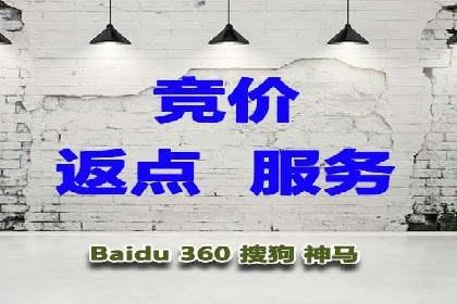 汽车行业SEM运营策略及成功案例探讨